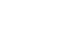 VI Vinyls